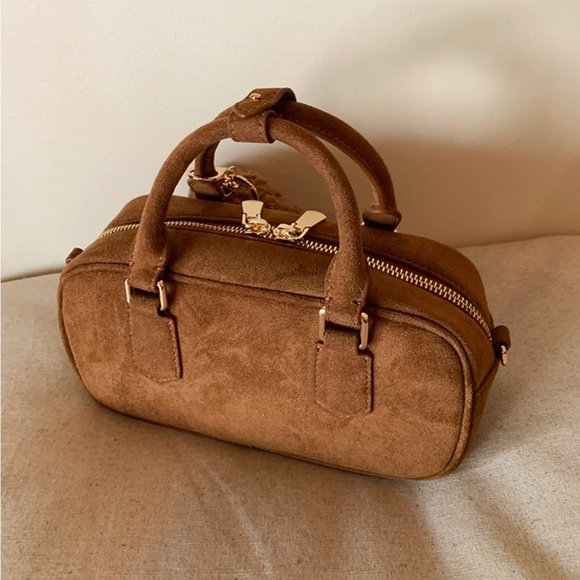 Chio 2nd bag - Picture 4 of 12